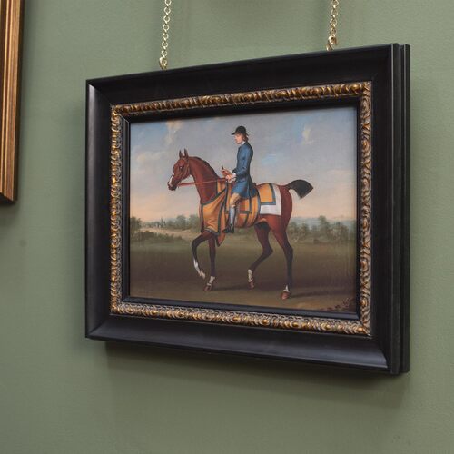 高档法式欧式小众艺术装饰画 客厅餐厅书房玄关组合挂画复古壁画