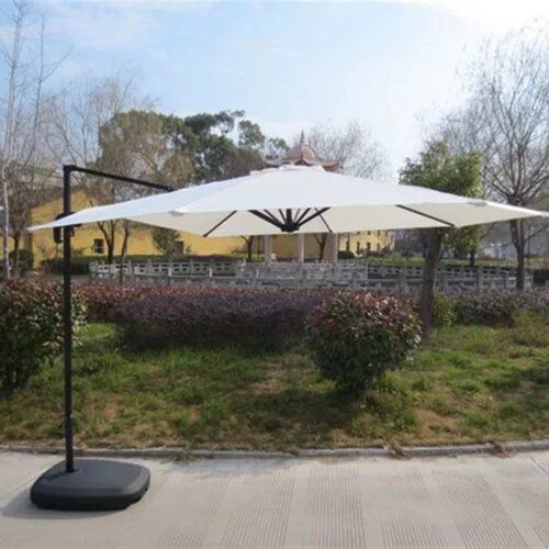 香蕉伞摇手及里面配件户外庭院伞摇手摇手轴摇手柄伞绳等配件大全