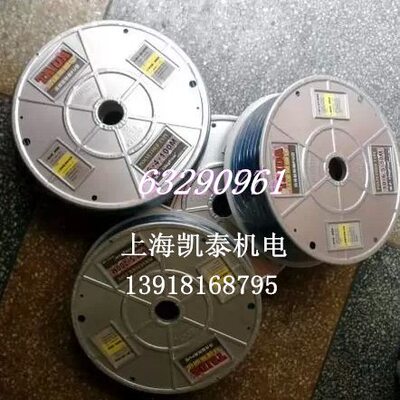 6 41012聚醚级高 *.  164 **128PU气管58PU**2.5台达用能耐5*6性