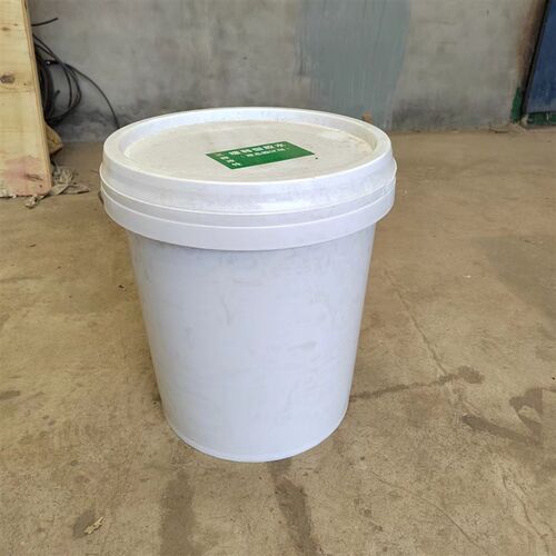 建筑木方专用胶水梳齿机接木机木方接长防水防冻胶木方接长胶水