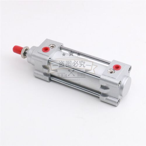 康茂盛胜气缸60N2L/60M2L032A/40/50/63A0025-50-80-100-125-0500