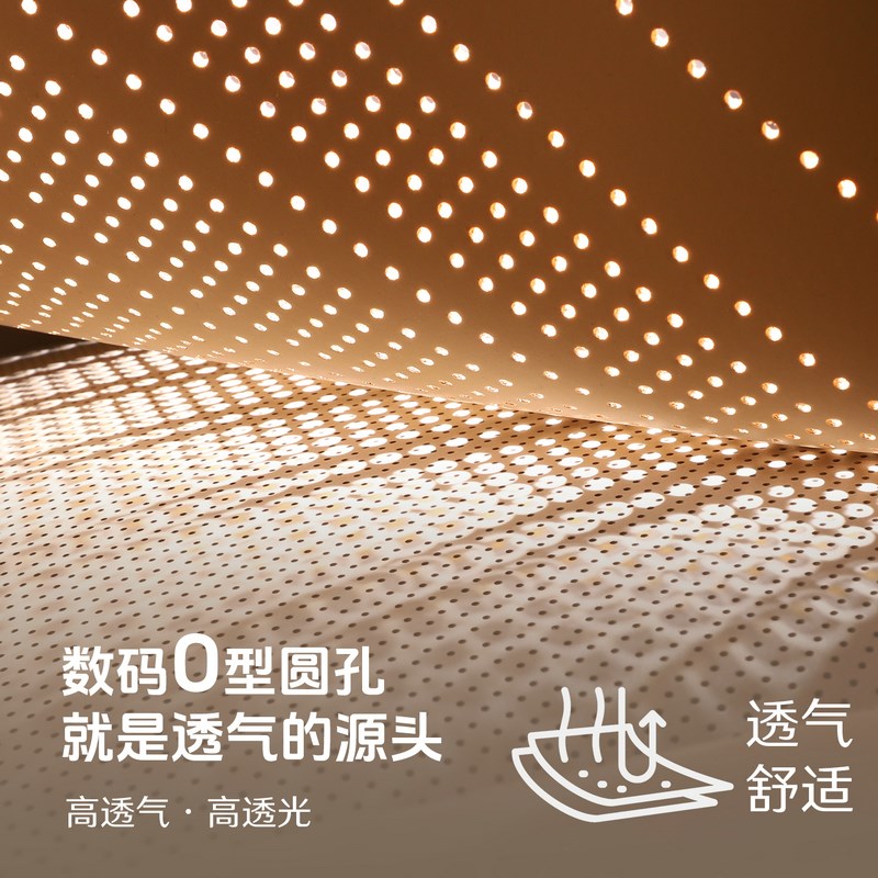汽车坐垫夏季单片座椅垫车内车垫三件套车载后排座垫夏天2025新款