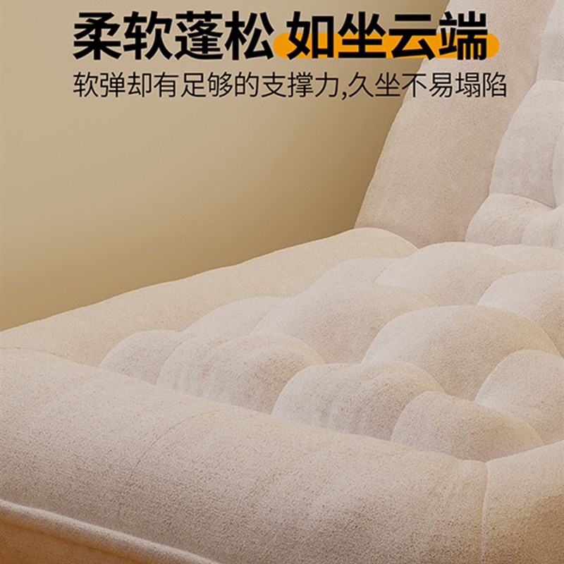 中古风家用椅子女生卧室2025新款化妆椅复古凳子靠背包豪斯化妆椅