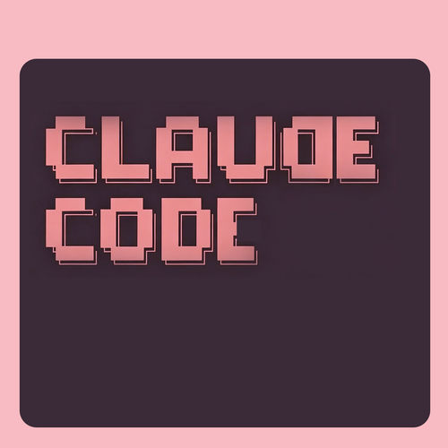Claude Code 长期安装服务额度定制 Max