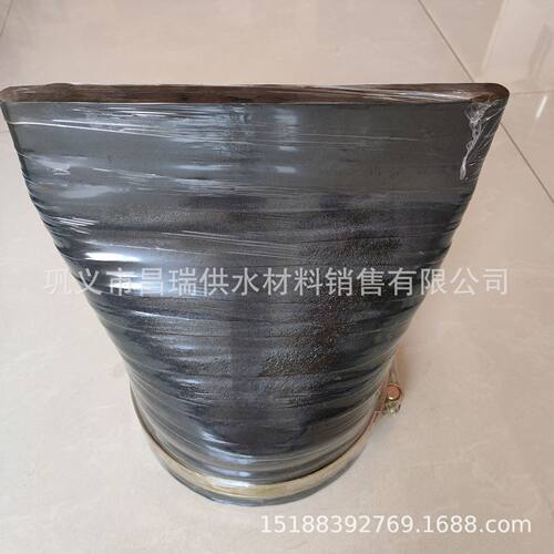 卡箍式鸭嘴阀 110mm排水管不锈钢卡箍式鸭嘴阀排污止回橡胶鸭嘴阀