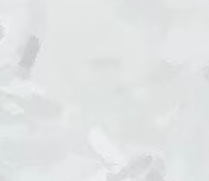 thumbnail for Mmm Long Sleeves - Custom Made According to Your Picture