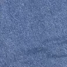CLASSIC BAGGY DENIM PANT Blue