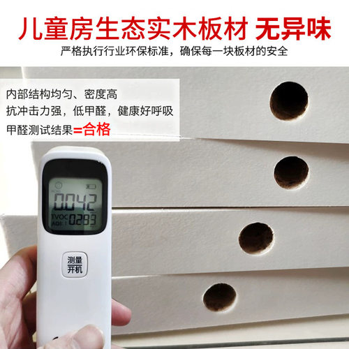厨房橱柜灶台柜一体厨柜碗柜家用简易组装租房不锈钢厨房柜子新品