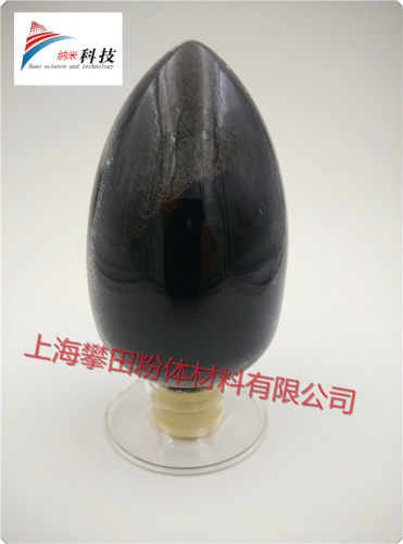 超细铁粉纳米铁粉高纯铁粉Fe
