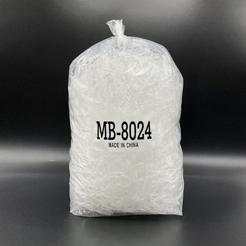 耐高温TPU橡皮筋透明皮圈环保工业捆扎多用途橡胶高柔性高高弹性