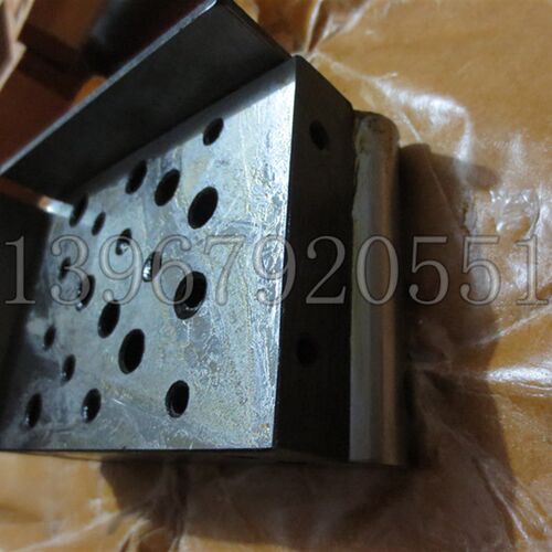 正弦规正弦尺角度量规正玄规量块100*80mm 200*80mm 200*40mm0级