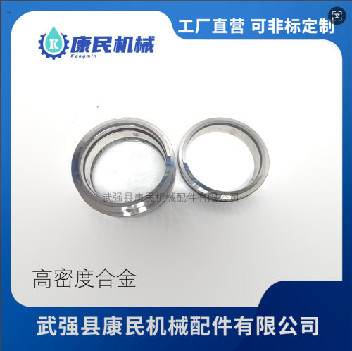 厂家直销双吸泵/化工泵用M7N