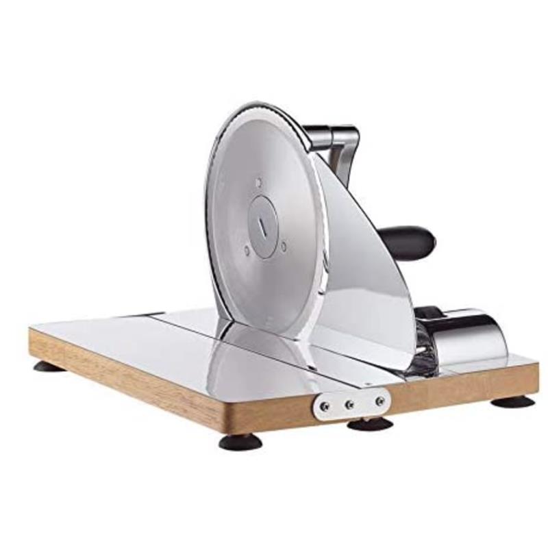 Y Zassenhauso 创意厨房手动面包切割机
