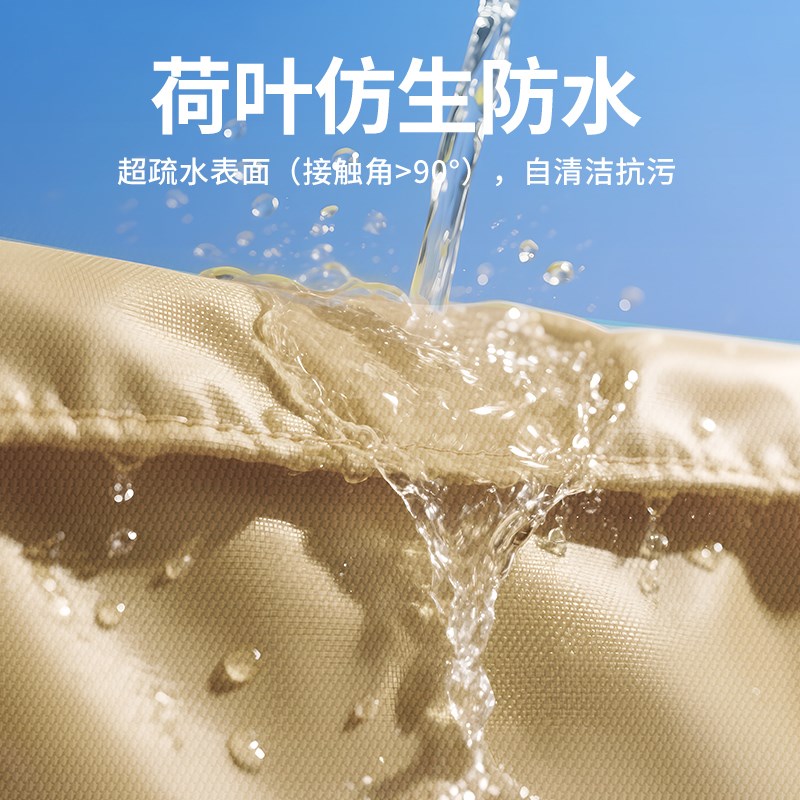 车丽友汽车车衣牛津布车罩适用于宝马5系3系x3x1x5三系五系防晒