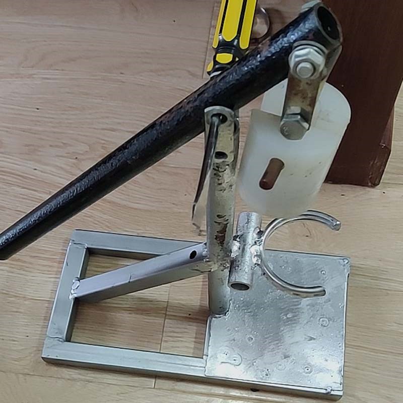 白酒拔盖器多功能拧盖起子个性创意无痕开瓶器开盖器无损启瓶神器