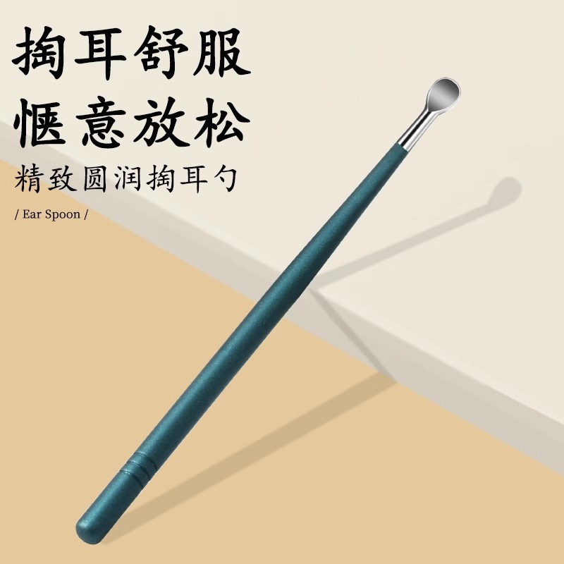德系高档指甲刀套组家用男士指甲剪指甲钳斜口防飞溅修脚工具套装