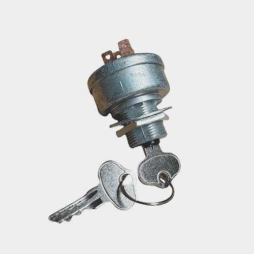 适用Bobcat UTV2200点火开关103208801CC,103208801,CLC103208801