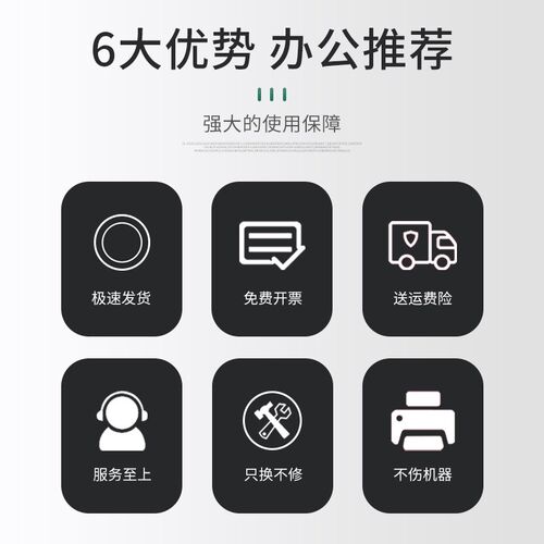 适用奔图MS6000硒鼓PD-222 S2000 MS6600 MS6550 MS6600NW打印机