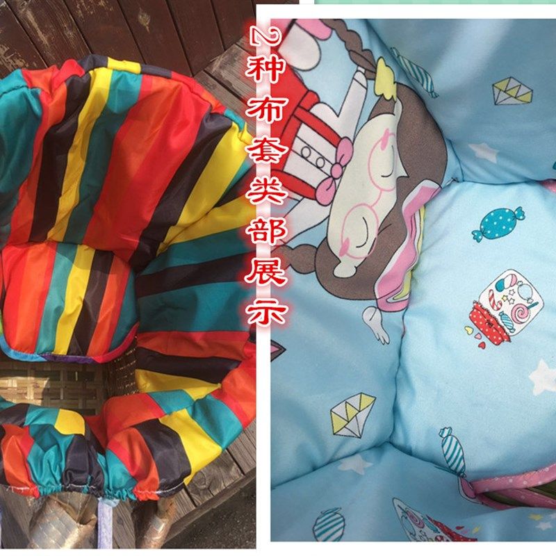 新品包邮背篼手工竹编背篓背兜儿童背椅娃娃背袋婴儿座椅