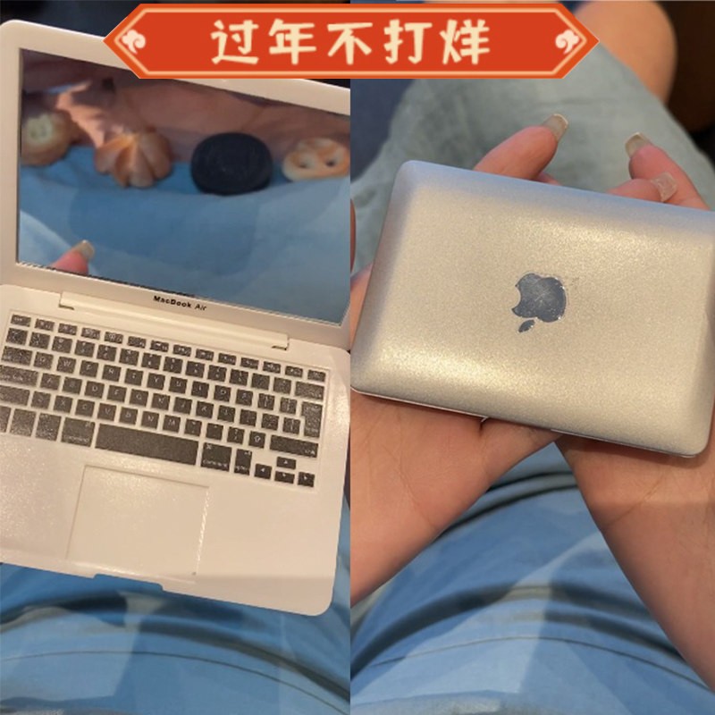 创意潮流节日礼品 实用生日礼物送女友闺蜜 女生适用圣诞节礼品图片