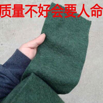裹树布缠树布加膜园林绿化保湿防晒防冻包树布植物缠绕防寒无纺布
