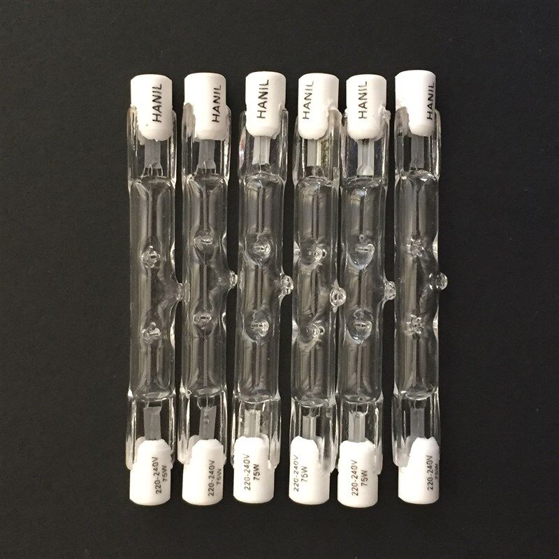 HANIL韩一奶瓶消毒柜配件烘乾灯管 奶瓶消毒器 净享家红外线加热