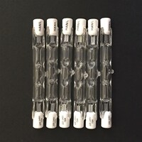 HANIL韩一奶瓶消毒柜配件烘乾灯管 奶瓶消毒器 净享家红外线加热