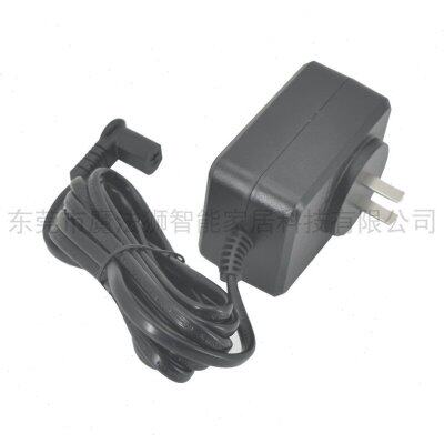 29V2A墙插电源适配器功能沙发电动床变压器推杆电机火牛90度弯头