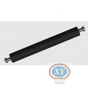 G配件95辊压力GRR3/F075A3一体机0/R3