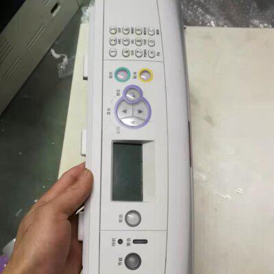 OKI C831 OKI C811 C841 C830 833手送进纸器 面板 离盒器 齿轮组