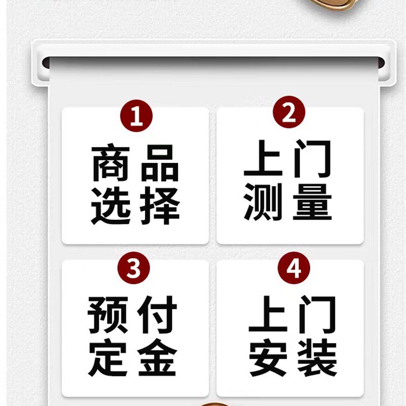 北京新中式全封闭隐秘性透气院子围栏栅栏大门别墅外面看不到里面