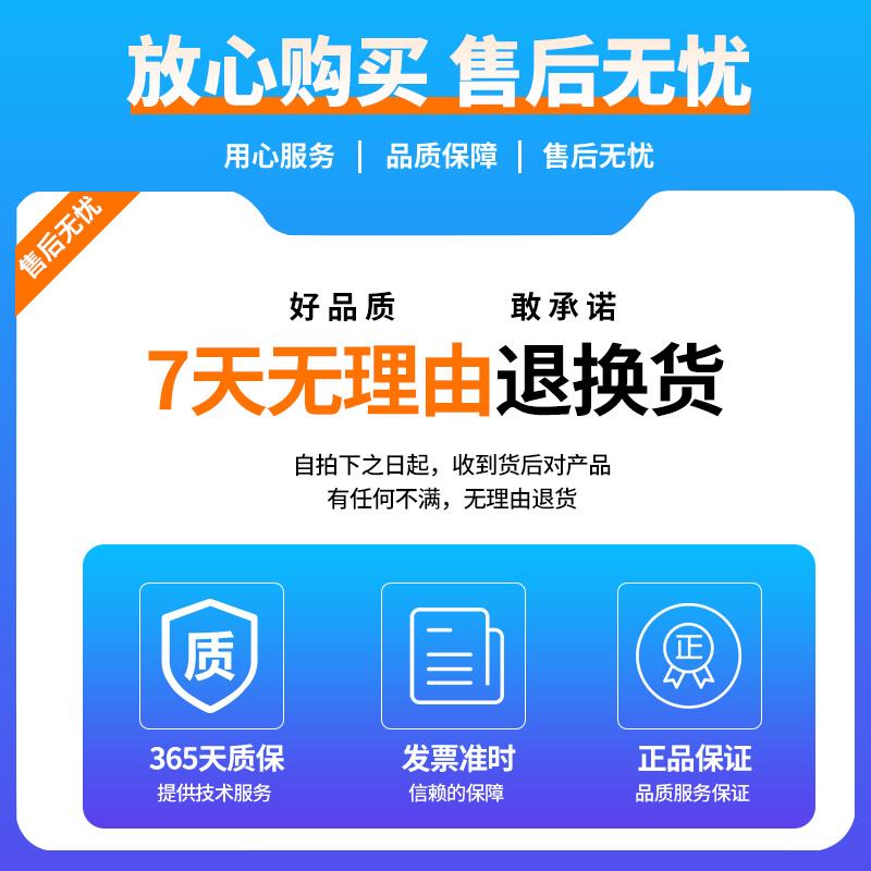 哈尔滨外球面带座轴承固定座立式UCP321UCP322UCP324UCP326P328