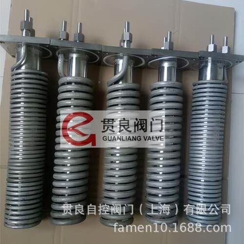 不锈773钢汽水取Z样冷却器T01单ATZ0B/双盘管1高效冷却器厂家供应