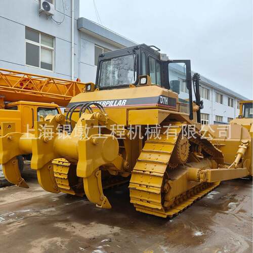 卡特D7推土机Cat卡特D8R推土机D5G推土机山推220推土机