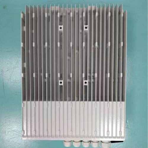 5G基站户外刀片电源6KW极简建站电源交转直电源交流转直流6000W