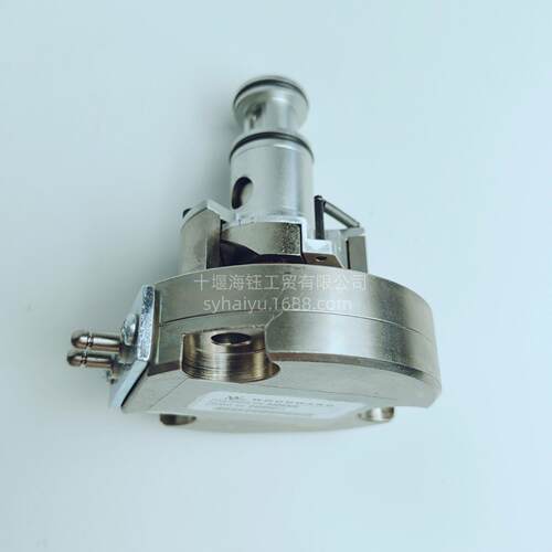 适用于康明斯K38油泵执行器3408326工程机械挖掘机配件