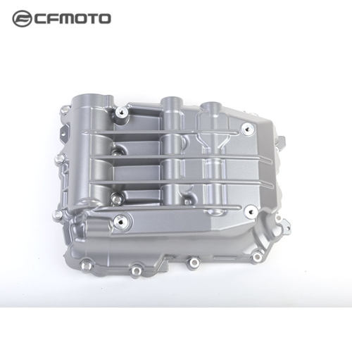 CFMOTO春风800MT油底壳密封垫