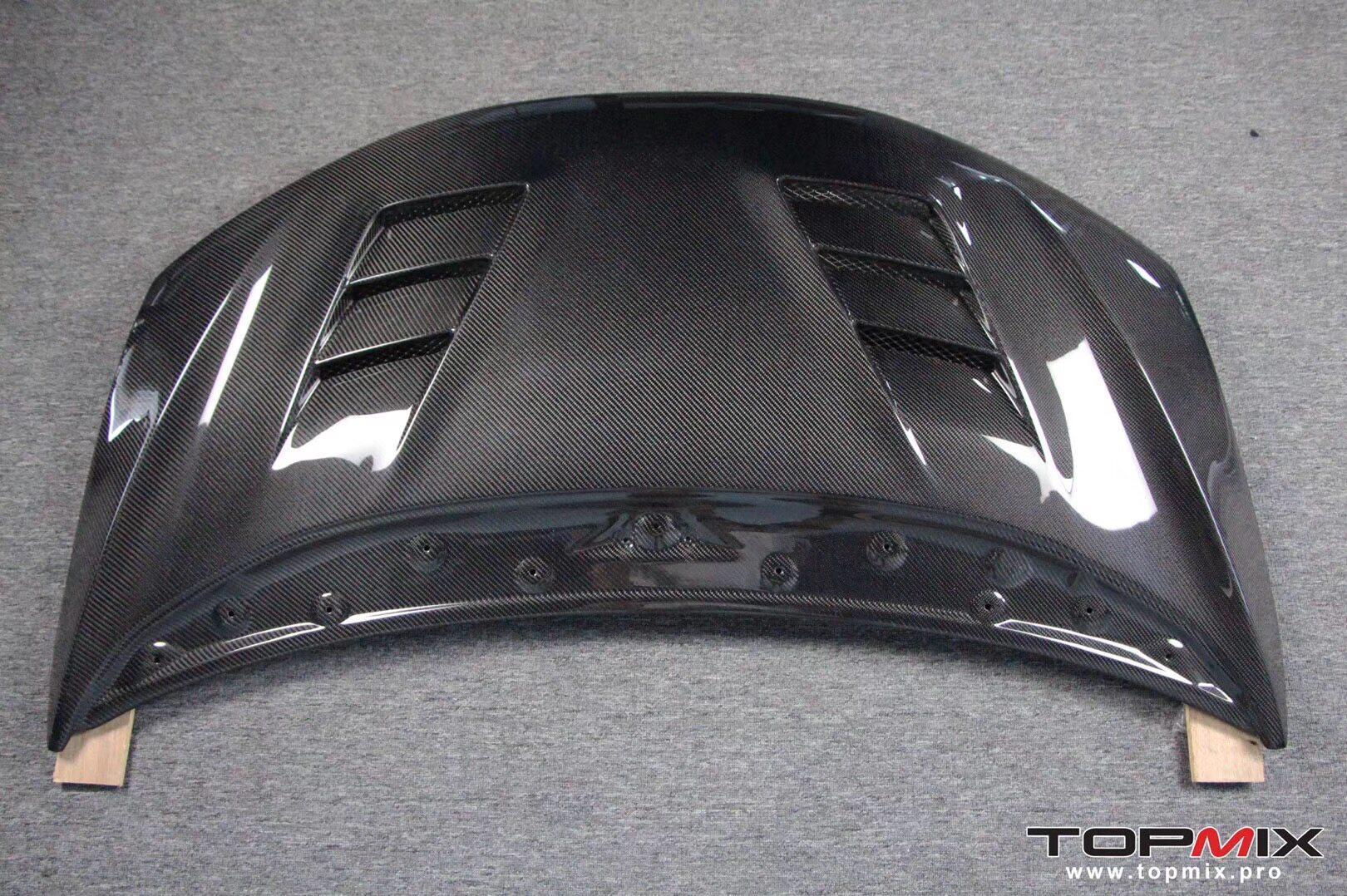 Hong Kong topmix Car surrounded Honda Honda Flying degree GK5 carbon fibre Open hole Cover automobile refitin the Car/Articles/Fitting/Refit , Auto Parts and Accessories , Car surrounded  category - from Buy2taobao.com to provide professional Taobao agent buy service