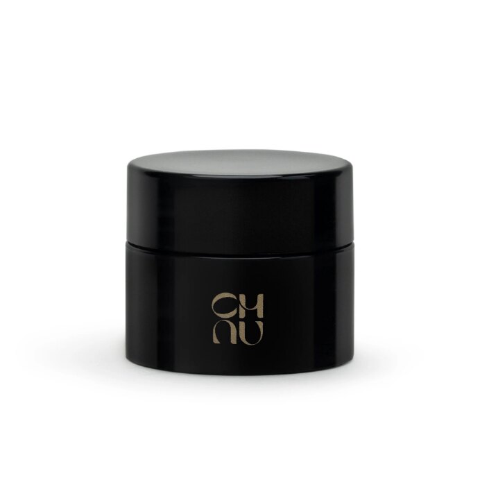 CHUNXI纯皙玻色因奢润精粹面霜小样5g