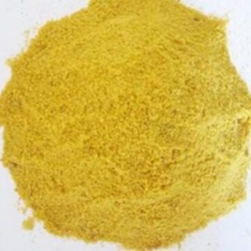 立烨双螺杆膨化挤压机膨化大豆粉生产设备五谷杂粮代餐粉加工机械