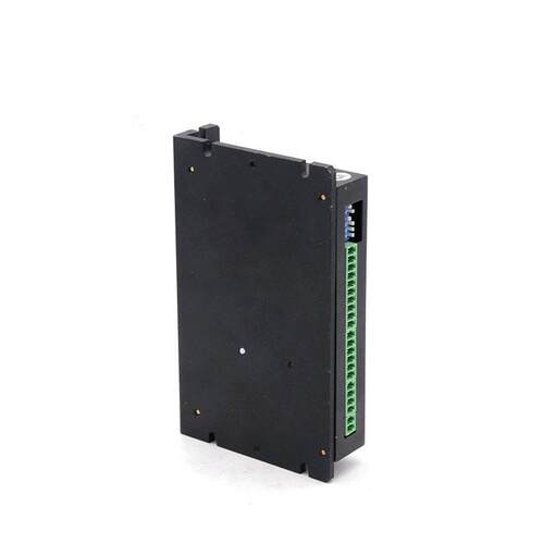 上海四横86闭环步进电机驱动器CL86BH/DSP86BH适配86电机
