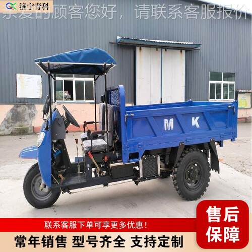 afri重cagh78anotyc油l