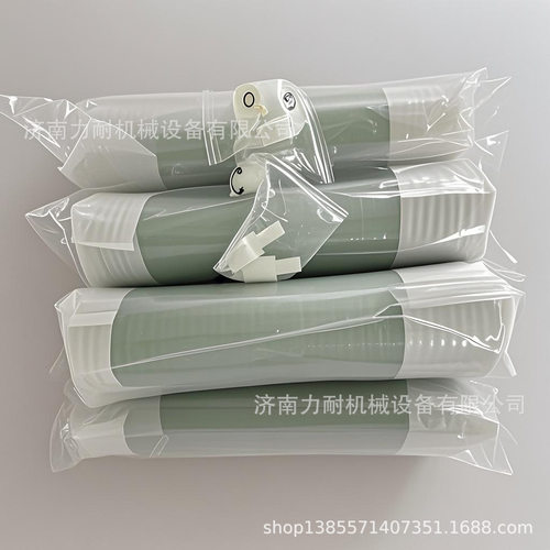 AMI离子交换膜阳极膜电泳涂装膜电泳漆阳极膜加厚型阳极膜