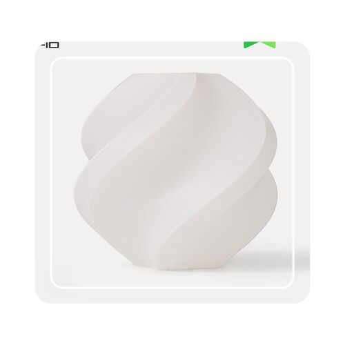 Bambulab拓竹3D打印耗材ASA抗晒耐候抗高温坚韧多色线材智能识别