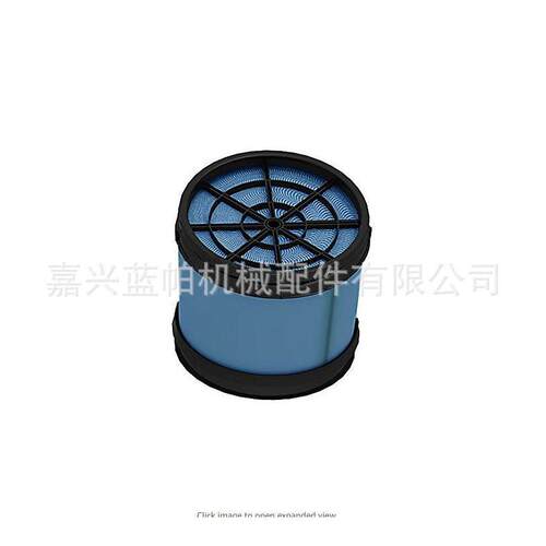 空气过滤器269-7041空滤4526544 SE551C/4