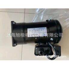 GONGJI马达 刀库电机 SVB18 1/20 P/N M3B402 MS3B402 0.2KW