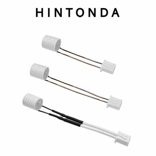 创想3D打印机配件 K2 Pro热端Ender-3 V3 KE陶瓷加热环 K1 Max K1