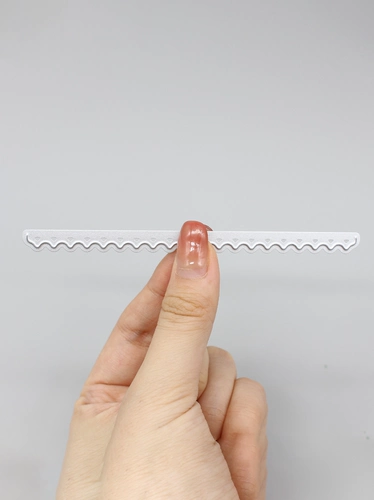 Пресс-нож, форма, ножницы, сверхлегкая глина, фигурка, «сделай сам», кружевное платье