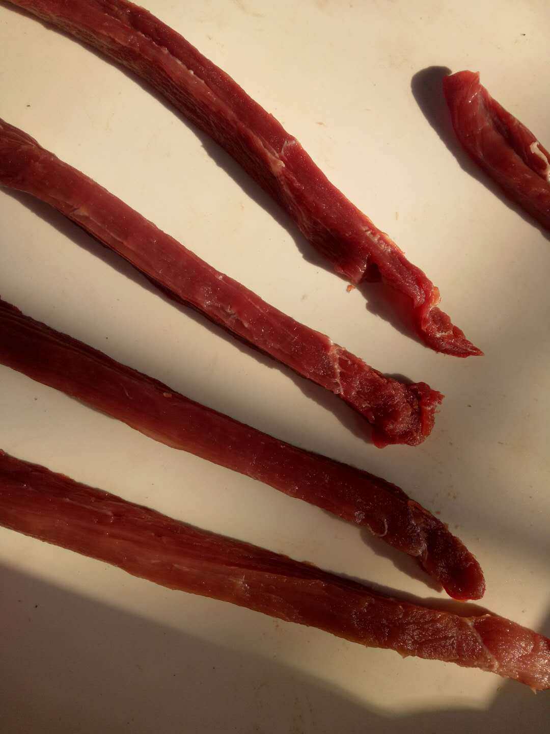 鲜牛肉切片机鲜牛肉拉黄瓜条机器不锈钢厂家报价格
