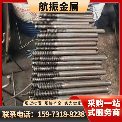湖南长沙 地脚螺丝预埋螺杆钢筋箍钢筋调直弯钩 预埋钢板拆零焊接